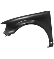 AUDI A3 ÖN ÇAMURLUK SOL 09- AUD08A3008 8P0821105G