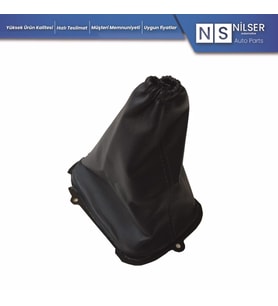 Nissan Almera Vites Körüğü 2002-2003-2004-2005-2006