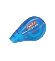 Tipp-Ex Şerit Daksil Easy Correct 12 Metre Şerit Daksil (10 Lu Paket)