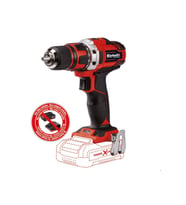 EİNHELL TE-CD 18/40 Lİ SOLO AKÜLÜ VİDALAMA 4513997