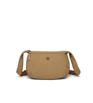 Smart Bags Krinkıl Kadın Çapraz Askılı Çanta SMK CL-3341