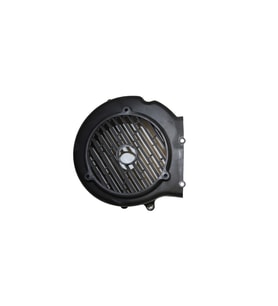 Atv - Buggy Fan Kapağı