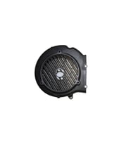 Atv - Buggy Fan Kapağı