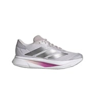 Adidas DURAMO SL2 W Kadın Koşu Ayakkabısı JQ0604