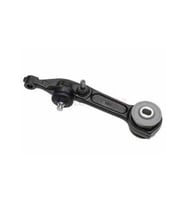Mercedes W220 Salıncak Ön Alt Sol Demir Çift Rotilli 2203308907 Febi