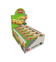 Tadım Antep Fıstıklı Bar 20 X 30 gr