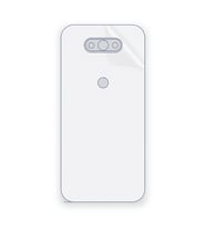SChitec LG Phoenix 5 Uyumlu Arka Yüzey Hidrojel Koruyucu Film
