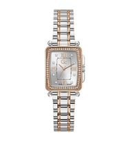 GUESS COLLECTION GCZ29008L1MF