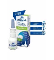 Sterimar Stop Protect Alerji 20 ml