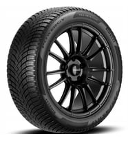 Pirelli Powergy All Season SF 215/55R18 99V XL M+S 3PMSF