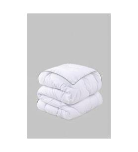 Cotton Box Aloe Vera Tek Kişilik Yorgan