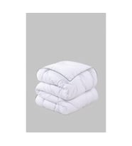 Cotton Box Aloe Vera Tek Kişilik Yorgan