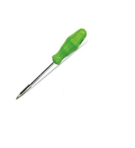 BAY-TEC BİST TUTUCU TORNAVİDA 6*35MM MK4499