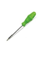 BAY-TEC BİST TUTUCU TORNAVİDA 6*35MM MK4499