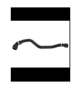 BMW F20 F30 Termostat Hortumu N20 17127596841 Wender