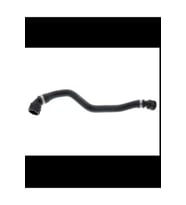BMW F20 F30 Termostat Hortumu N20 17127596841 Wender