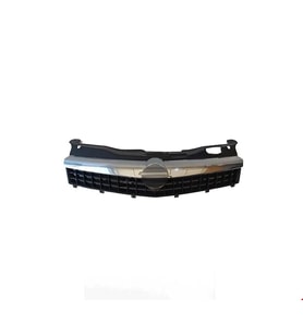 OPEL - ÖN PANJUR GTC (KOMPLE SET) ASTRA H 2007-