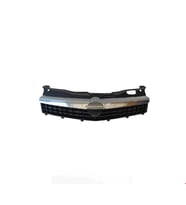 OPEL - ÖN PANJUR GTC (KOMPLE SET) ASTRA H 2007-