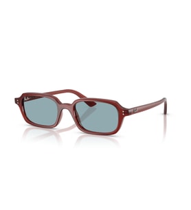 RB 4455 680980 52 Ray-Ban ZURI Güneş Gözlüğü