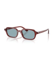 RB 4455 680980 52 Ray-Ban ZURI Güneş Gözlüğü