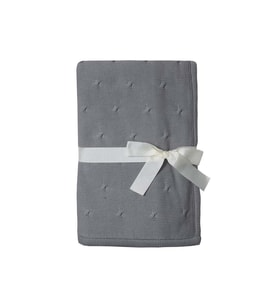 Minycenter Bebek Battaniye 85x95 Cm MNT309U037