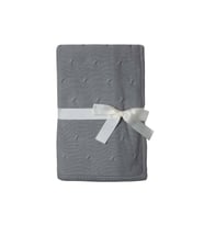 Minycenter Bebek Battaniye 85x95 Cm MNT309U037