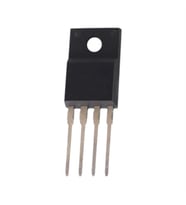 1M0265R TO-220F-4 ENTEGRE DEVRE