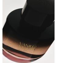 ZARA VANILLA NIGHTS EDP 90 ML (3.04 FL. OZ).