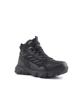 Dockers By Gerli 231501 3Pr Siyah Erkek Outdoor Bot