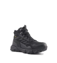 Dockers By Gerli 231501 3Pr Siyah Erkek Outdoor Bot