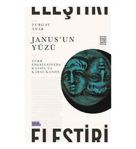 Janus’un Yüzü