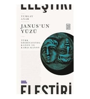 Janus’un Yüzü