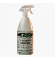 NE'ZORU Çok Amaçlı Temizleyici 1 Kg