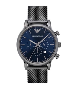 Emporio Armani AR1979 Erkek Kol Saati