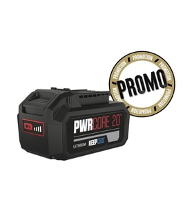 SKIL 3104AA 4,Ah Li BATARYA PROMO
