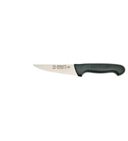 Sürbısa 61108 - Sürmene Kasap Kemik Sıyırma Bıçağı 11,5 cm
