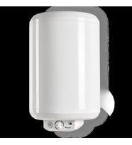 Baymak Aqua Konfor 65 Lt Termosifon