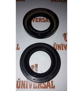 KEÇE ŞANZIMAN COROLLA AE101 1992-1997 ARKA