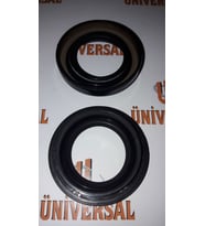KEÇE ŞANZIMAN COROLLA AE101 1992-1997 ARKA