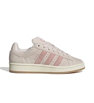Adidas Campus 00S W Kadın Günlük Ayakkabı JH5628 Krem