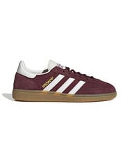 adidas Handball Spezial Erkek Originals Ayakkabısı JH5439 Kırmızı