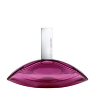 Calvin Klein Euphoria EDP 160 ml Kadın Parfümü
