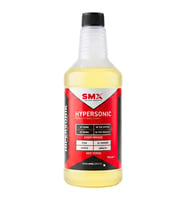 HİPERSONİK - Dünyanın En Hızlı Temizleyicisi 750 ml