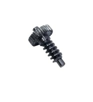Hyunda I30 2007 - 2012 Ayna Motor Dislisi
