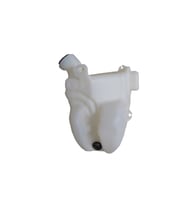 CITROEN C3- PICASSO- 09/13; ÖN CAM SU BİDONU/DEPOSU 6431N6 1619-2978