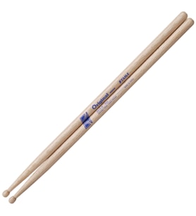 Tama 215B Hickory Baget (B Serisi)  Japon Meşesi - Güçlü Vuruş - Dengeli