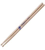 Tama 215B Hickory Baget (B Serisi)  Japon Meşesi - Güçlü Vuruş - Dengeli
