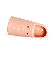 Kifidis Mallet Finger