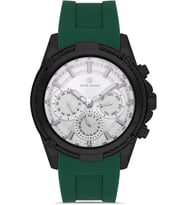 David Guner DG-8706GD-ZX1