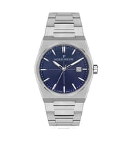 Jacques Philippe JPQGS421336 Erkek Kol Saati